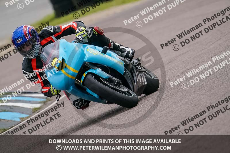 enduro digital images;event digital images;eventdigitalimages;lydden hill;lydden no limits trackday;lydden photographs;lydden trackday photographs;no limits trackdays;peter wileman photography;racing digital images;trackday digital images;trackday photos
